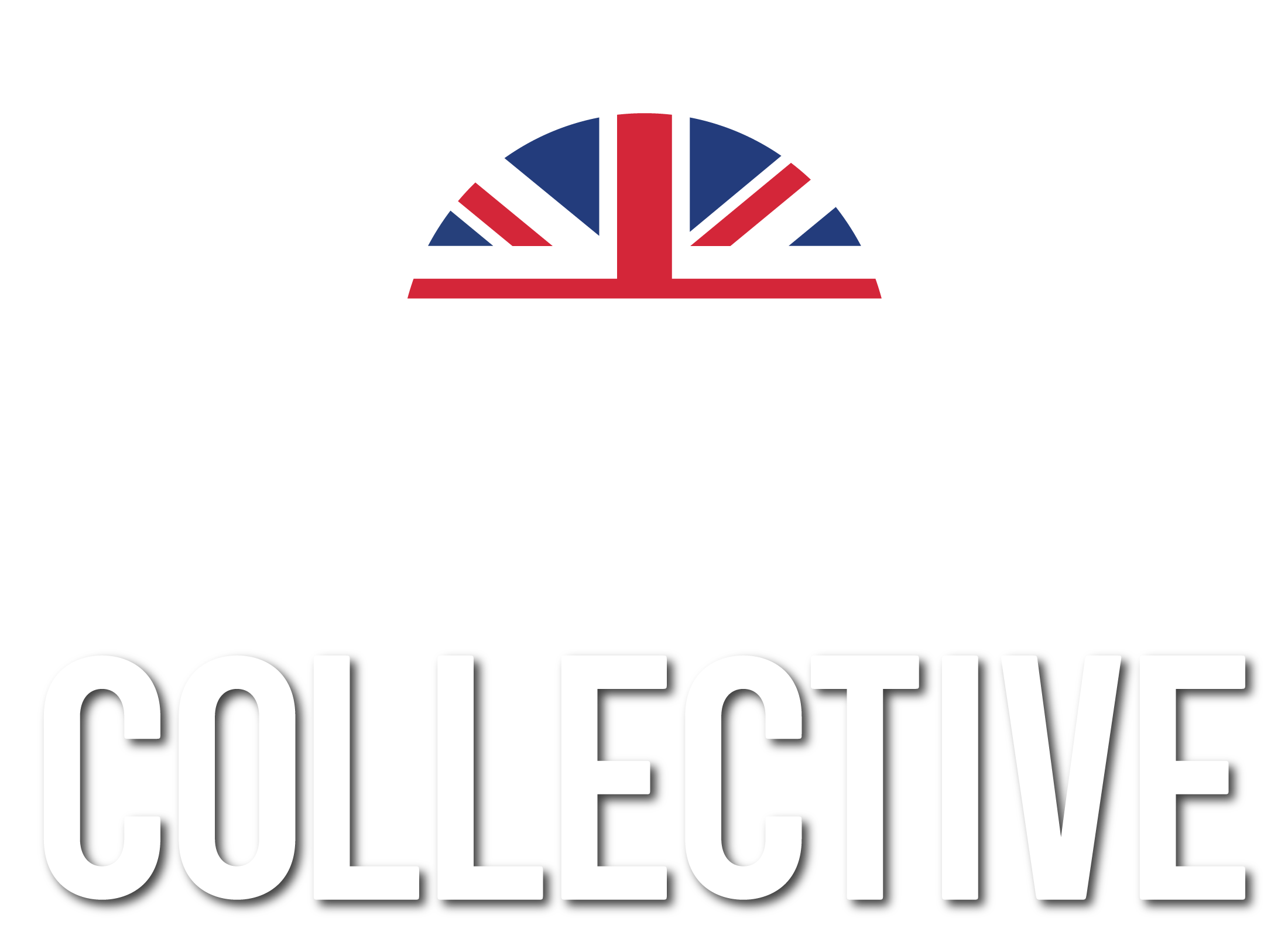 Connor's