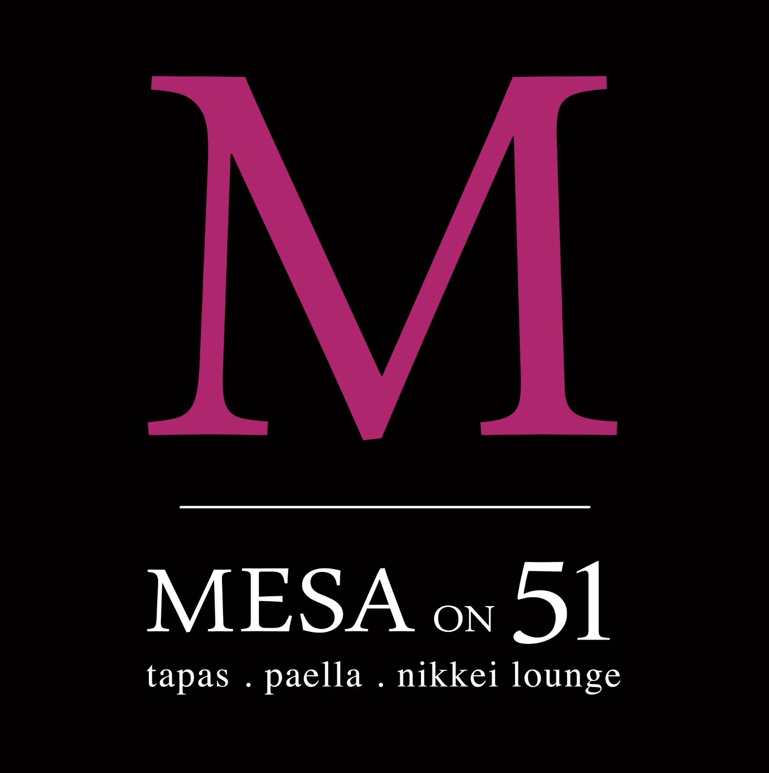 Mesa On 51